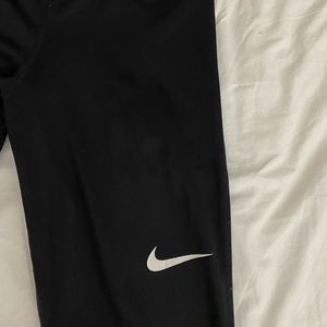 Nike leggings